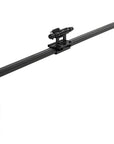 Thule Bed Rider Pro Fork Mount Truck Bed Rack - Full Size