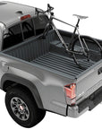 Thule Low Rider Pro Van and Truck Bed Fork Mount Bike Rack