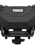 Thule Epos Platform Hitch Bike Rack - 3-Bike 2" Receiver Black