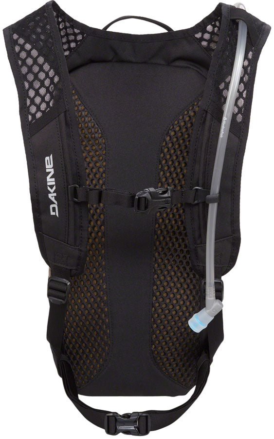 Dakine Shuttle Hydration Pack - 6L Vintage Camo - The Bike Hub