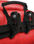 Ortlieb Back Roller Core Rear Pannier - 20L Each Red/Black