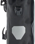 Ortlieb Sport Roller Core Pannier - 14.5L Each Black