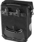 Ortlieb Sport Roller Core Pannier - 14.5L Each Black