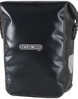 Ortlieb Sport Roller Core Pannier - 14.5L Each Black