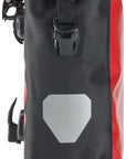 Ortlieb Sport Roller Core Pannier - 14.5L Each Red/Black