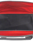 Ortlieb Sport Roller Core Pannier - 14.5L Each Red/Black