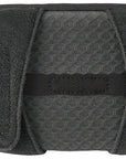 Osprey Pack Pocket - One Size Padded Black