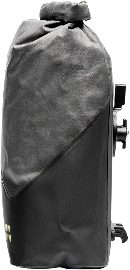 OldManMountain Hemlock Bags w/FLIP Cages