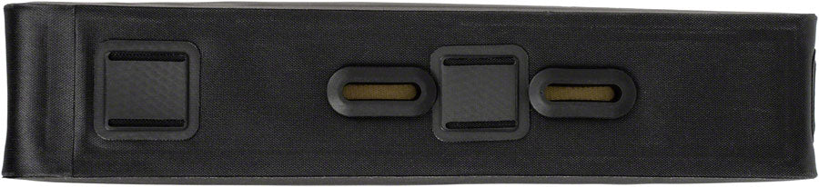 Topeak TopLoader DryBag TPU Top Tube Bag - 1L