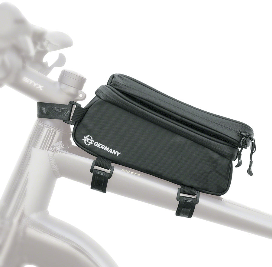 SKS Explorer Smart Bag - 1.35L