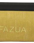 FAZUA Ride 50 Ebike Battery Bag - Loam