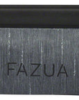 FAZUA Ride 50 Ebike Battery Bag - Carbon Grey