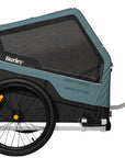 Burley Bark Ranger XL Pet Bike Trailer