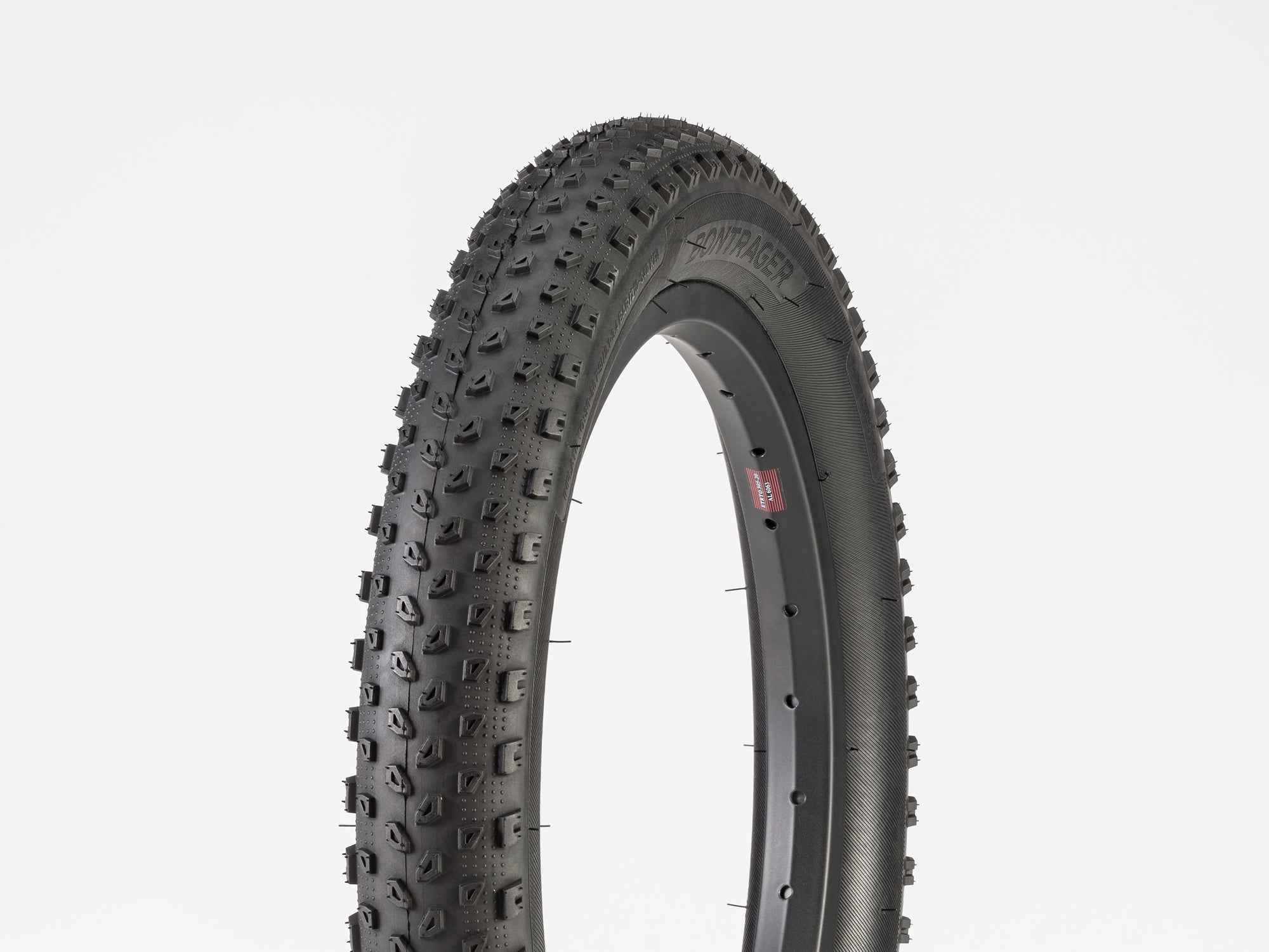 Bontrager XR1 16x2.25 Tire