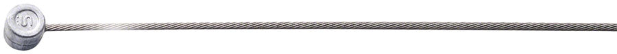 Shimano Stainless Mountain Brake Cable - 1.6 x 2050mm Filebox of 100 - The Bike Hub