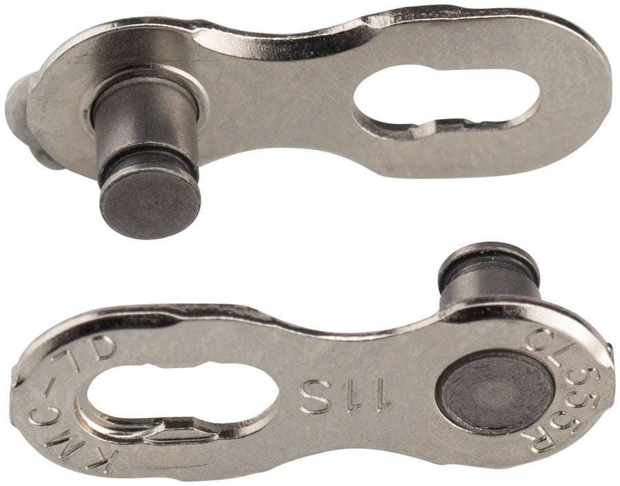 KMC Missing Link 11: for 11-Speed Chains Card/6