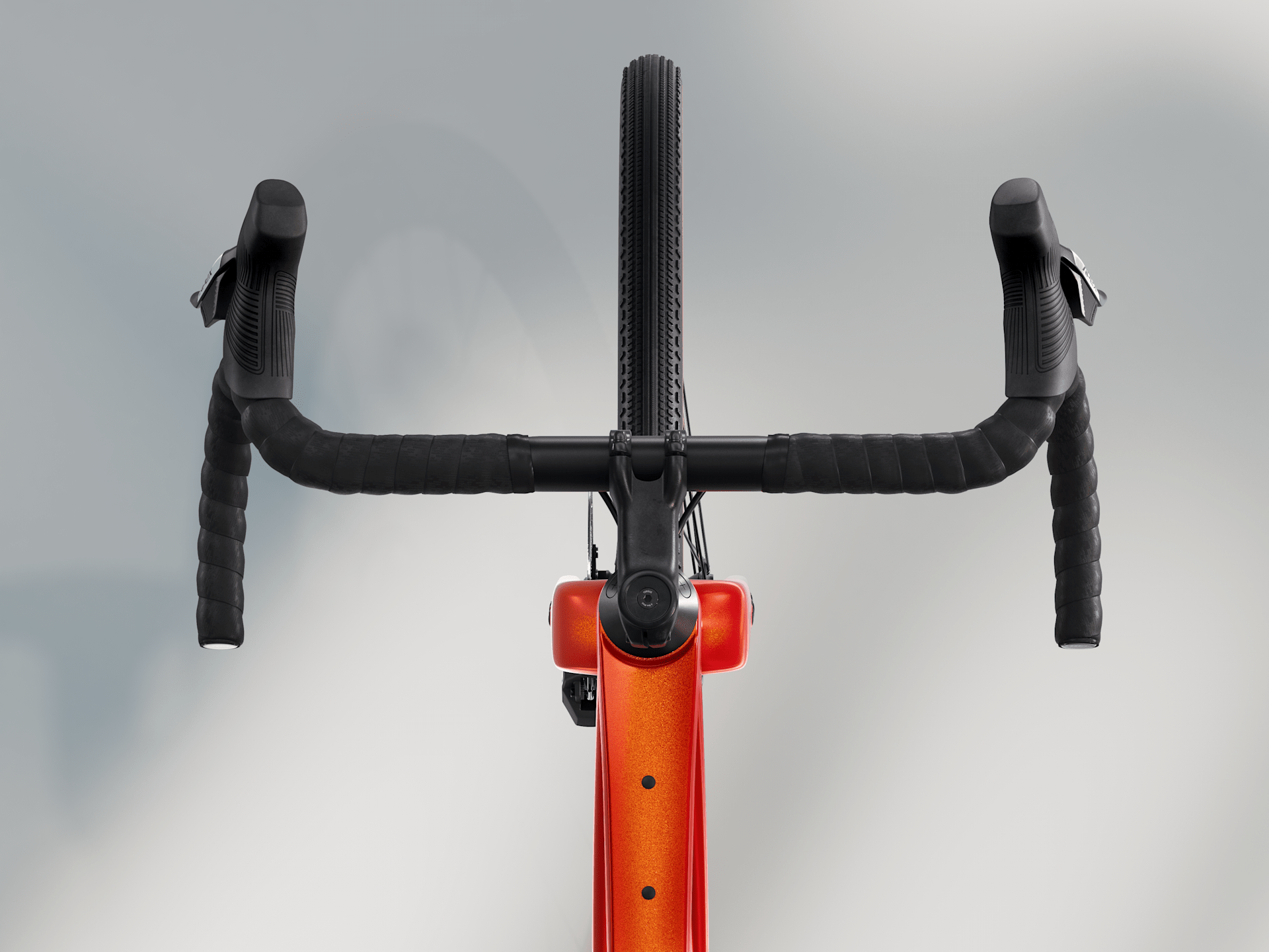 Trek Checkpoint SL 5 AXS Gen 3 - The Bike Hub