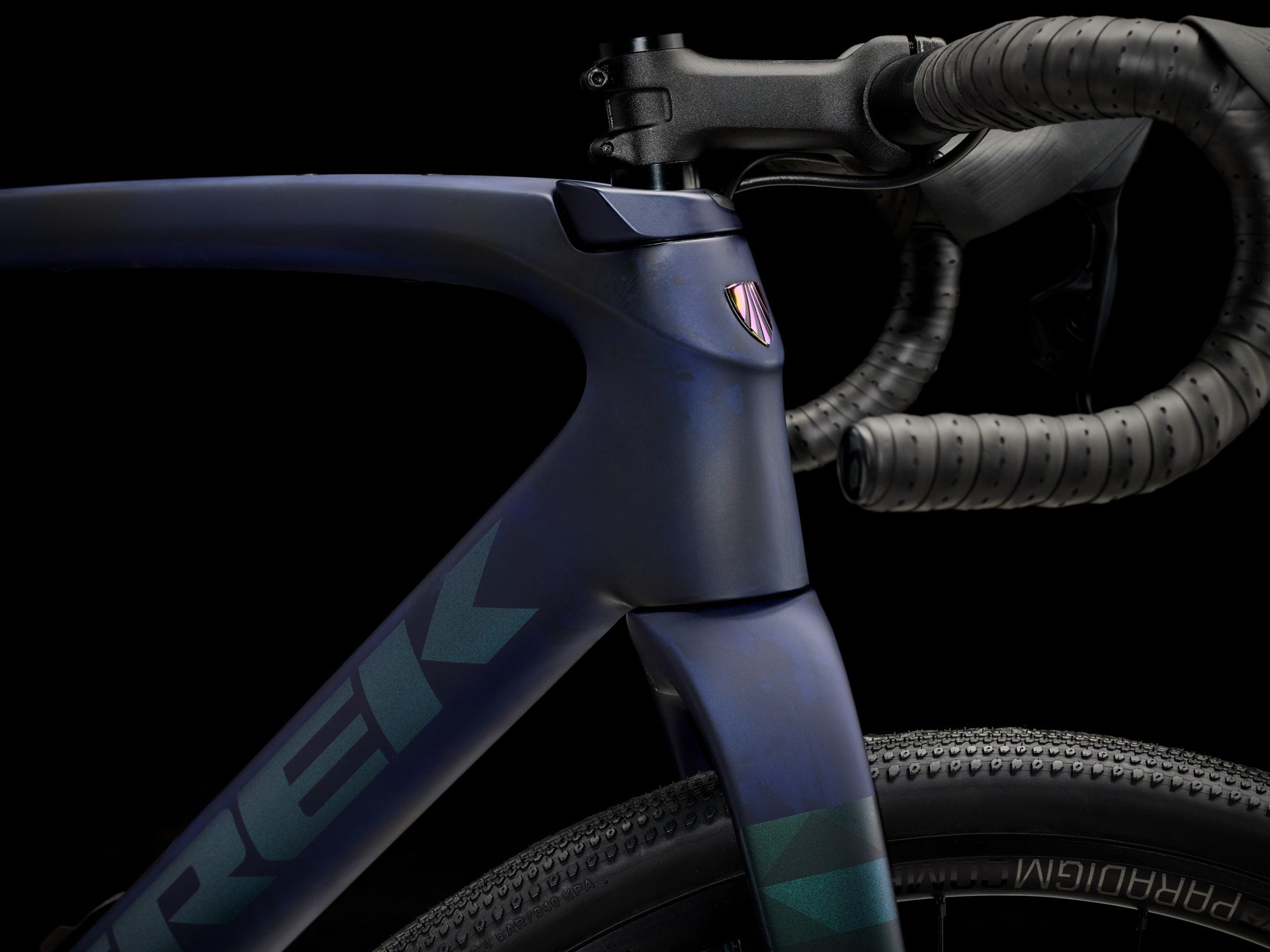 Trek Checkpoint SL 6 AXS Gen 2 - The Bike Hub