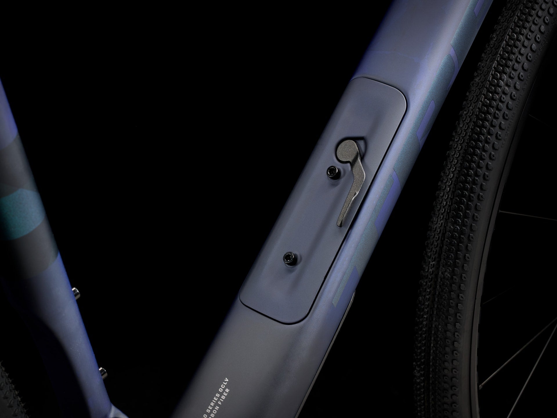 Trek Checkpoint SL 6 AXS Gen 2 - The Bike Hub