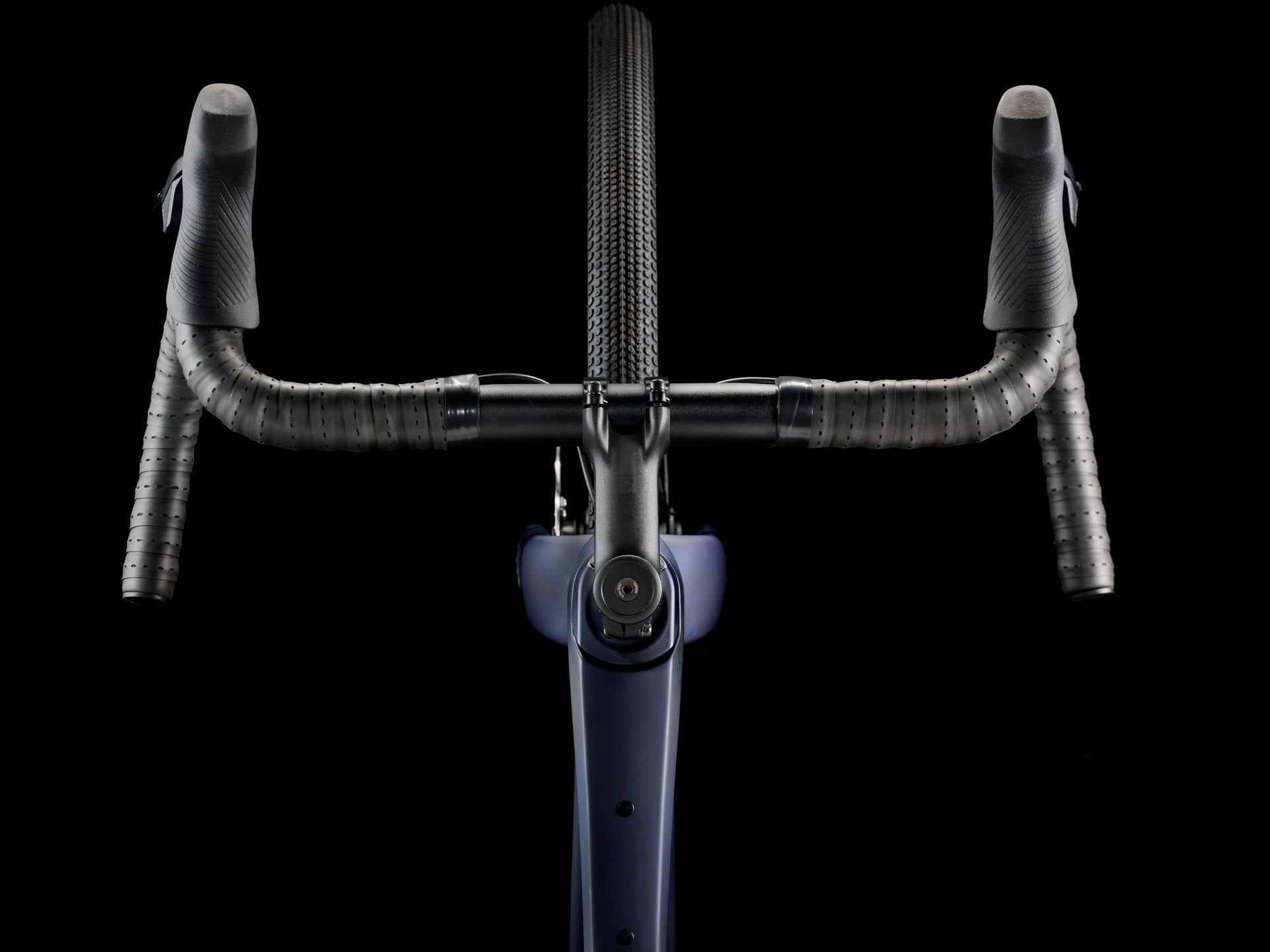 Trek Checkpoint SL 6 AXS Gen 2 - The Bike Hub