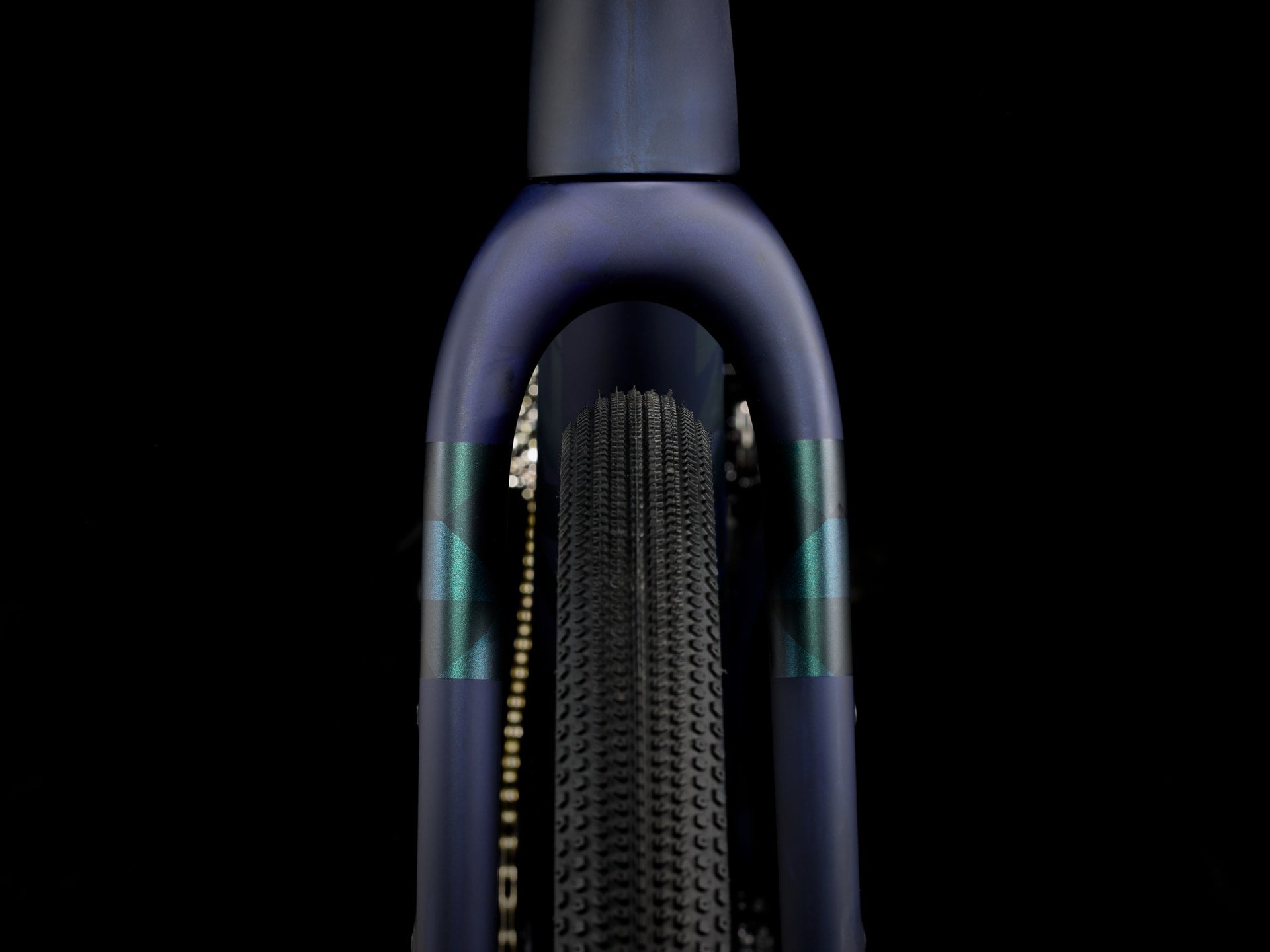 Trek Checkpoint SL 6 AXS Gen 2 - The Bike Hub