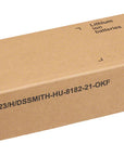 Bosch Battery Transport Packaging - PowerPack Frame 400 (BBP354Y/BBP355Y)