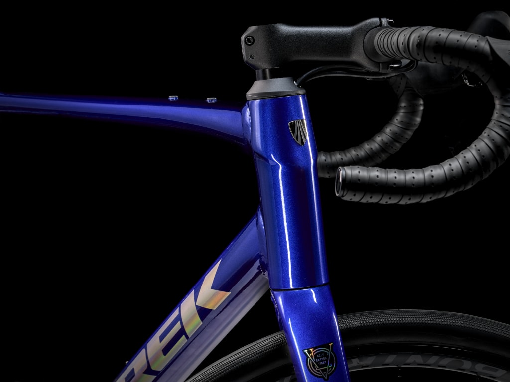 パーツ TREK DOMANE AL4 52 パーツ TREK DOMANE AL4 52 TREK ( トレック ) ロードバイク