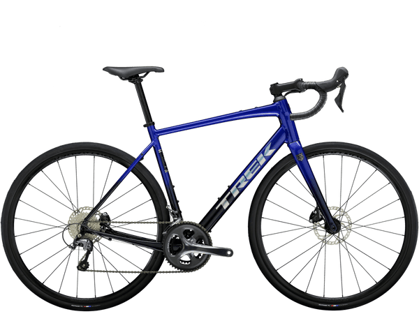 パーツ TREK DOMANE AL4 52 パーツ TREK DOMANE AL4 52 DomaneAL4-24-41607-C-