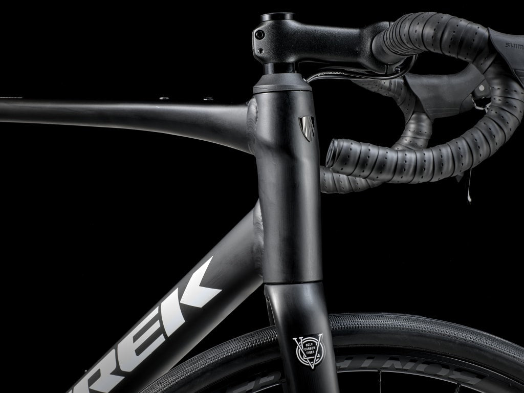 Trek Domane AL Gen – The Bike Hub