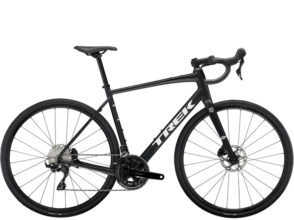 自転車本体 TREK DOMANE AL 4 - Blue Sage 52 Trek Domane AL 4 Disc - Omer & Bob's | Lebanon, NH