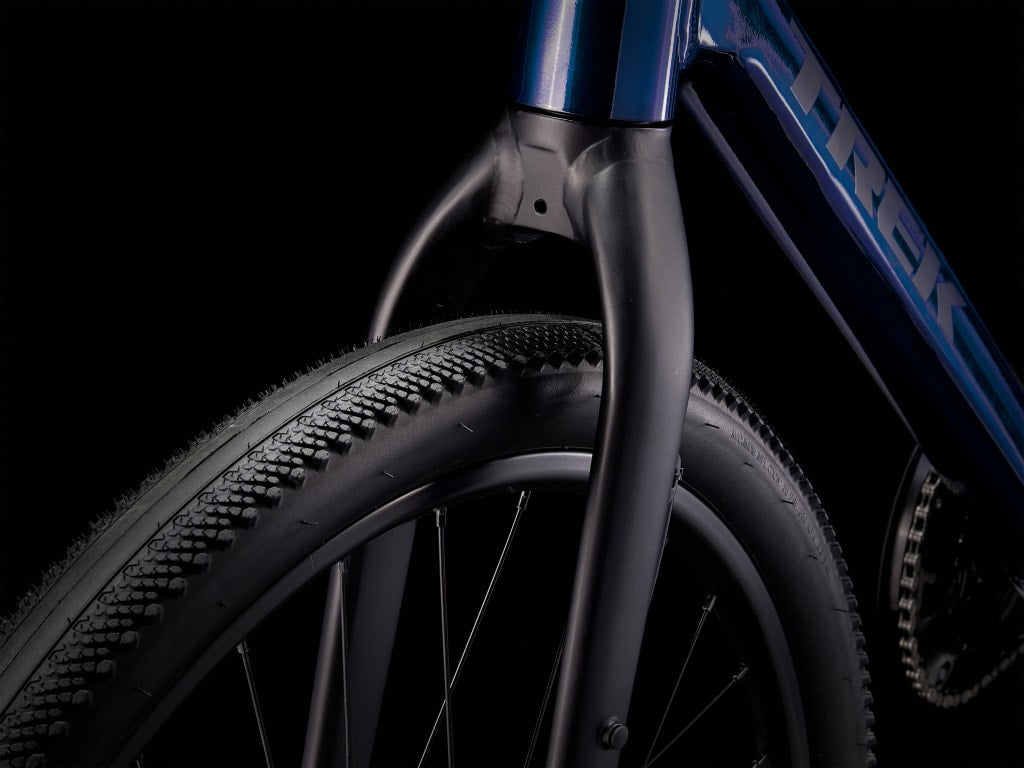 Trek Dual Sport 2 Gen 5 - The Bike Hub