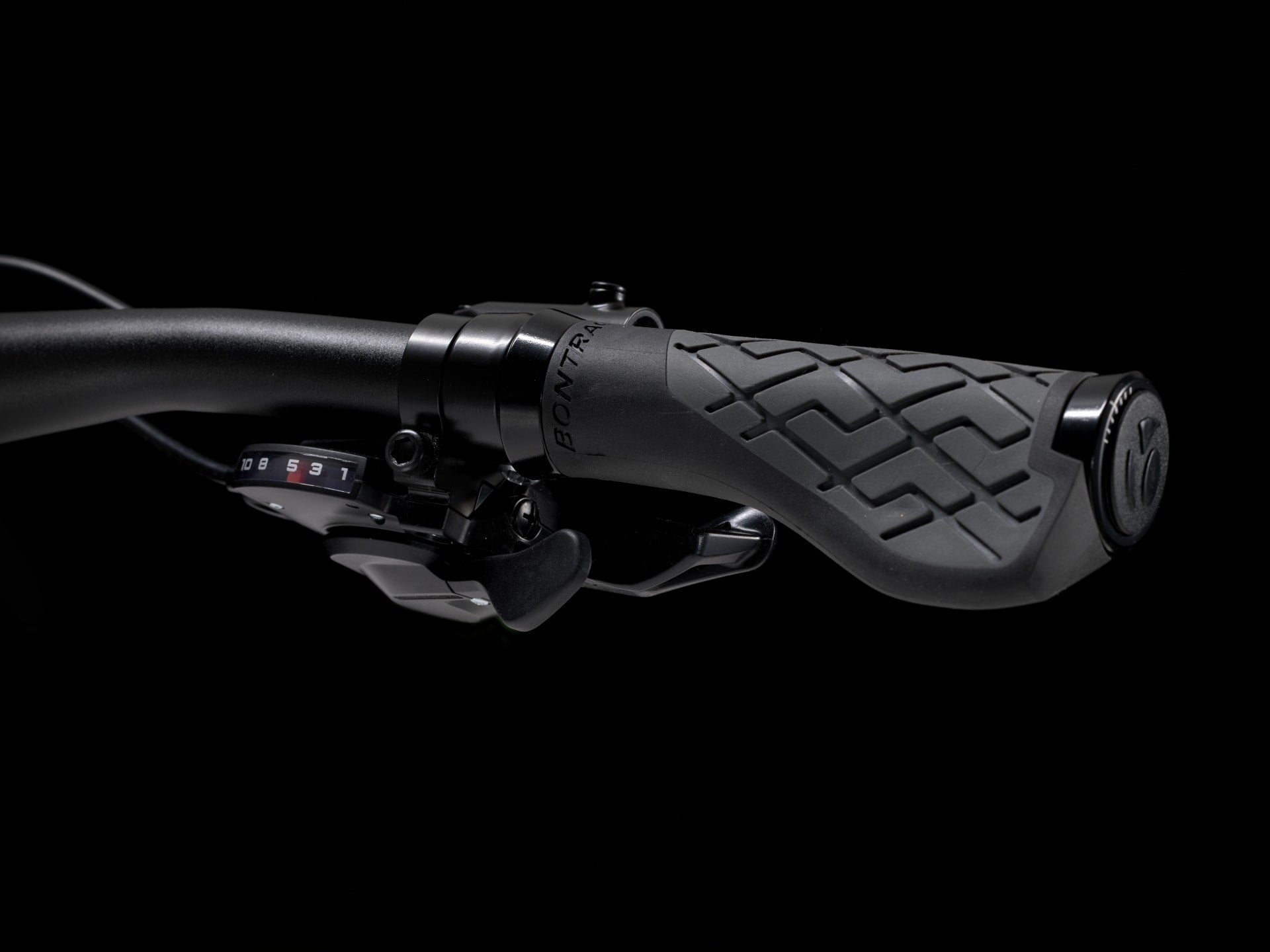 Trek Dual Sport 3 Gen 5 - The Bike Hub