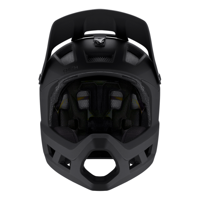 Smith Optics Helmet - Mainline Mips - Matte Black