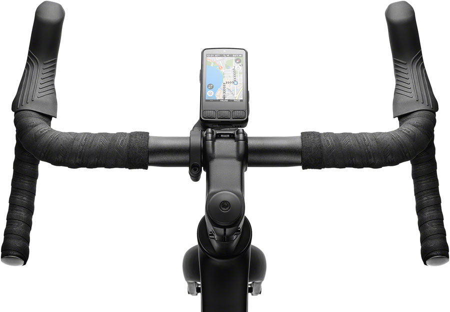 Wahoo Elemnt Roam 3 GPS Cycling Computer