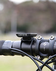 CatEye Strada Bike Computer - Wireless Black
