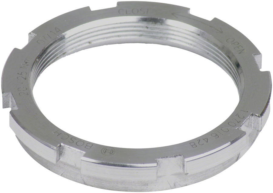 Bosch Lock Ring (BDU4XX BDU37YY)