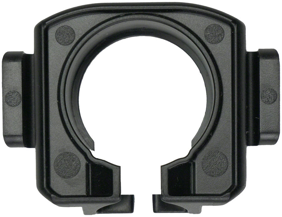 FAZUA Ride 60 RoPD Mount Drive Unit to Removable Battery Cable - The Bike Hub