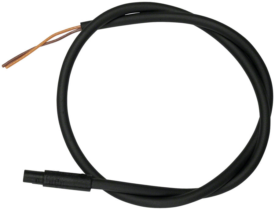 FAZUA Ride 60 Light Cable - Open Wire