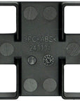 FAZUA Ride 60 Battery Mounting Rack Cover