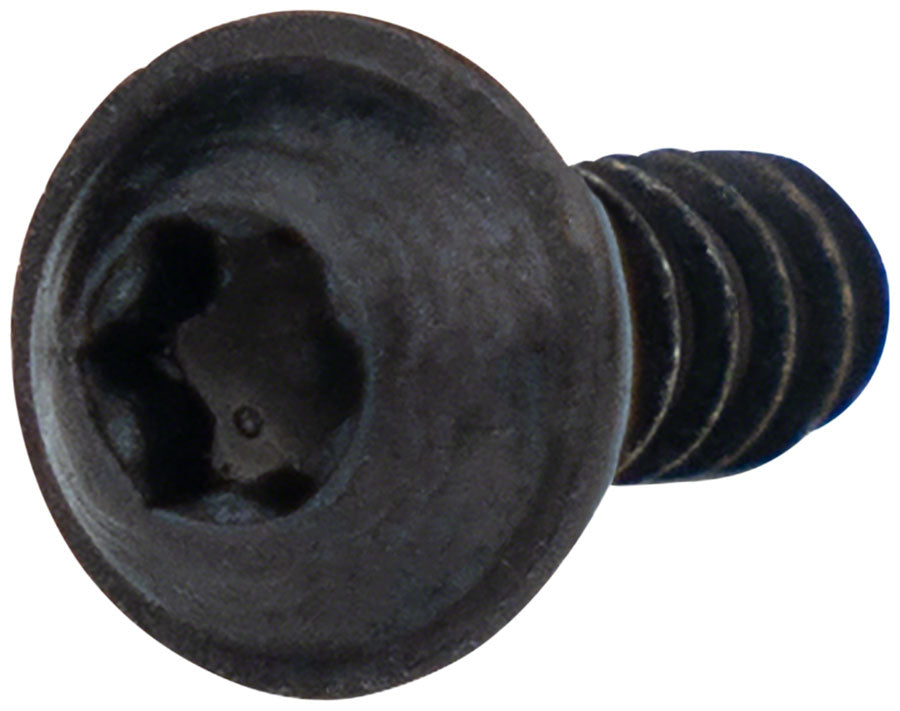 FAZUA Ride 50 Evation Locker Adjustment screw: Each - The Bike Hub