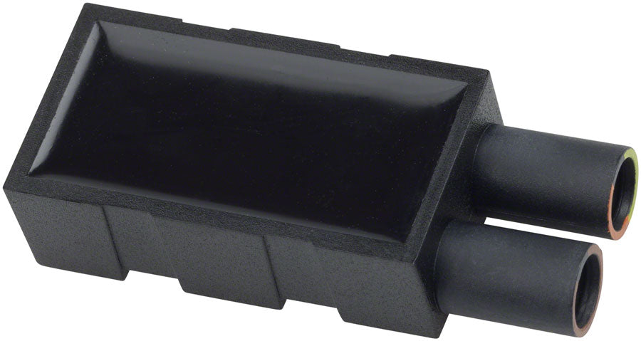 Bosch Component Connector (BCC3111) The smart system Compatible