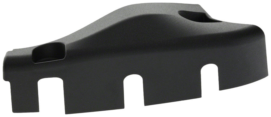 Bosch Cable Cover (BDU38YY) - The smart system