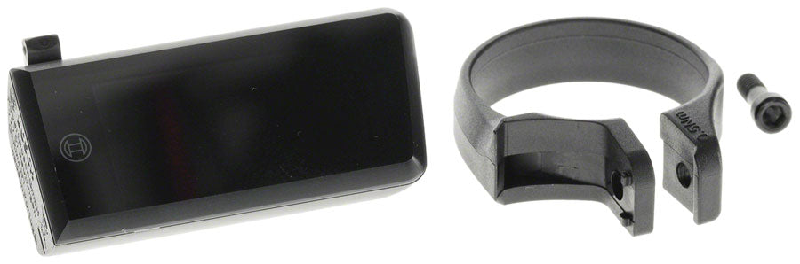 Bosch Purion 400 Retrofit Kit  31.8mm (BHU3500) - The smart system