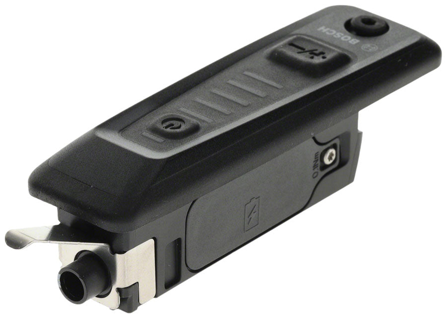 Bosch System Controller (BRC3100) - The smart system