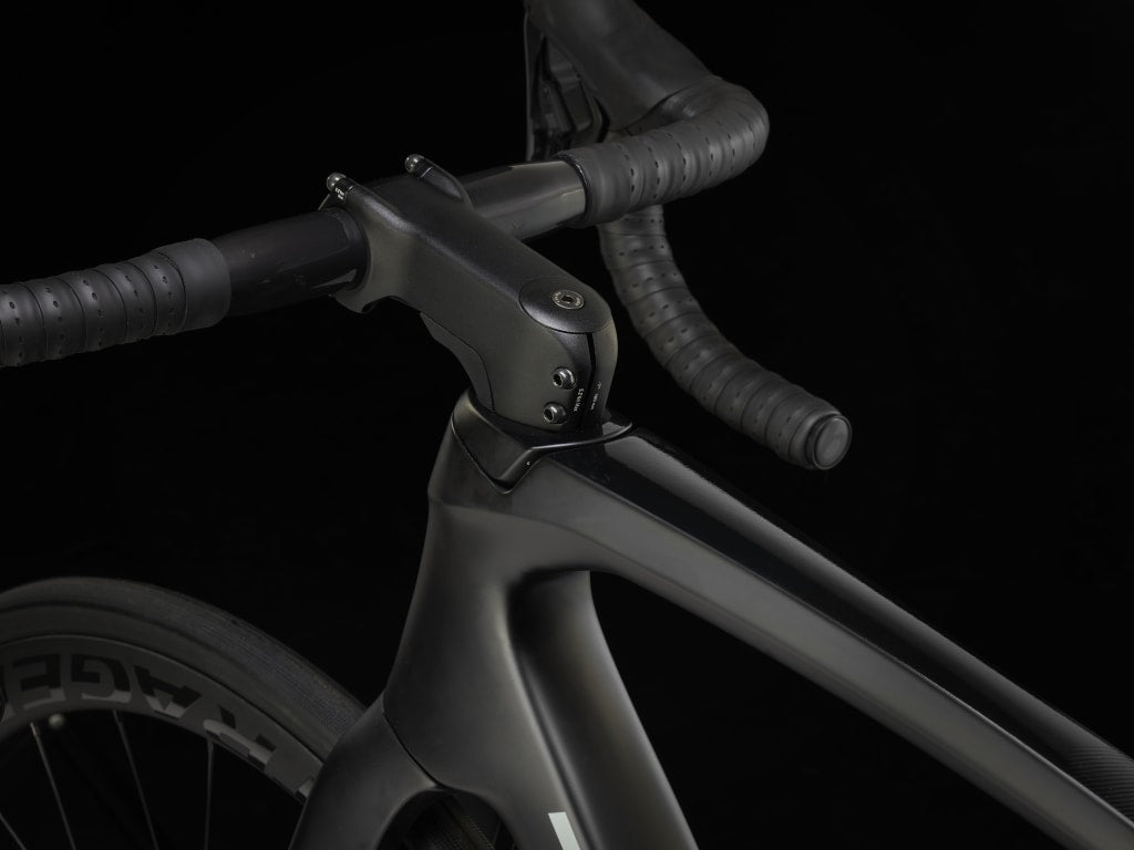 Trek Émonda SL 7 - The Bike Hub