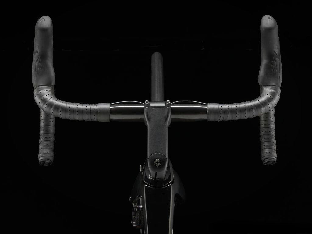 Trek Émonda SL 7 - The Bike Hub