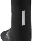 GORE Thermo Overshoes - Black 9.0-9.5