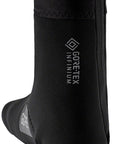 GORE Shield Thermo Overshoes - Black 10.5-11.0