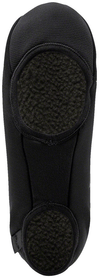 GORE Shield Thermo Overshoes - Black 7.5-8.0