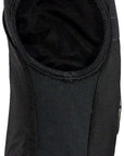 GORE Sleet Insulated Overshoes - Black 9.0-9.5